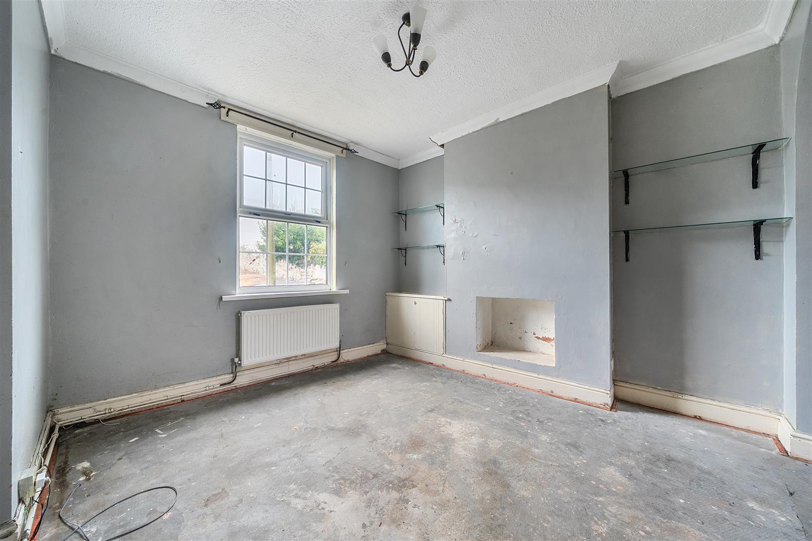 Newton Road, Newton, Swansea, SA3 4UD